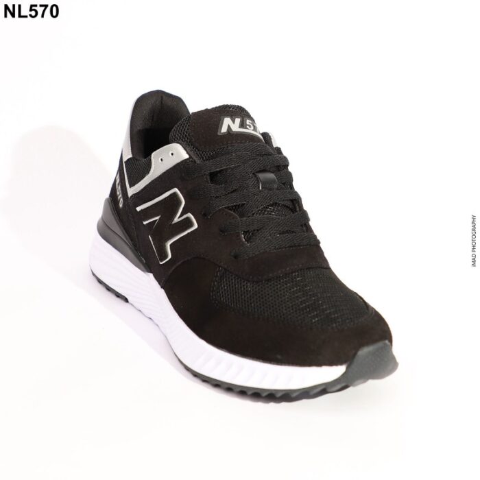 10311893_67db5761cfb06 Rock Sport Shoe MO570 - الصورة 1