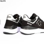 ⁦Rock Sport Shoe MO570⁩ - الصورة ⁦2⁩