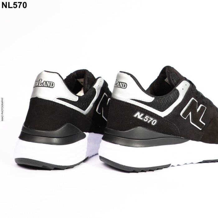 ⁦Rock Sport Shoe MO570⁩ - الصورة ⁦2⁩