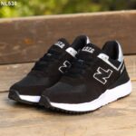 ⁦Rock Sport Shoe MO570⁩ - الصورة ⁦8⁩