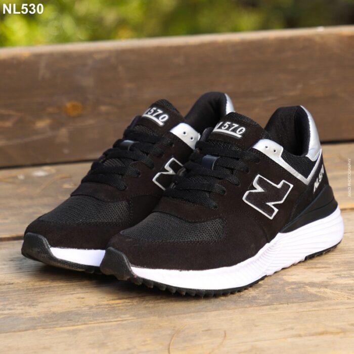 ⁦Rock Sport Shoe MO570⁩ - الصورة ⁦8⁩