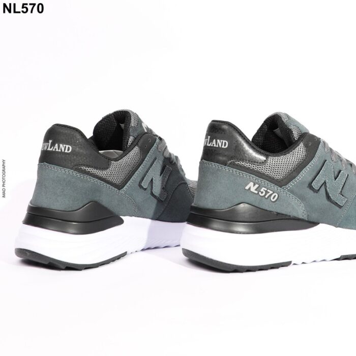 10311894_67db5761d1d27 Rock Sport Shoe MO570 - الصورة 1