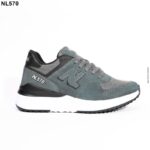 ⁦Rock Sport Shoe MO570⁩ - الصورة ⁦3⁩