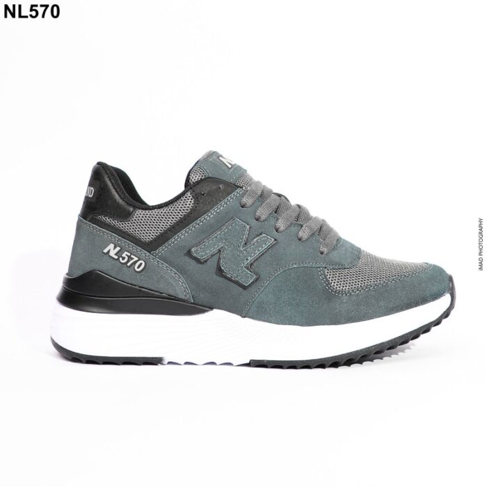 ⁦Rock Sport Shoe MO570⁩ - الصورة ⁦3⁩