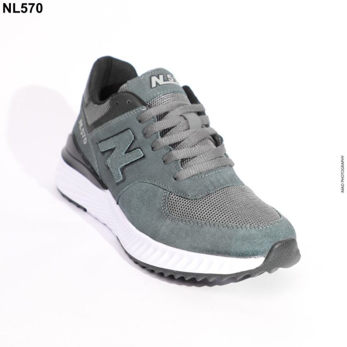 ⁦Rock Sport Shoe MO570⁩ - الصورة ⁦4⁩