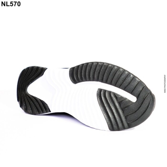 ⁦Rock Sport Shoe MO570⁩ - الصورة ⁦5⁩