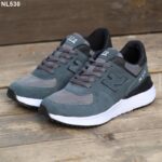 ⁦Rock Sport Shoe MO570⁩ - الصورة ⁦6⁩