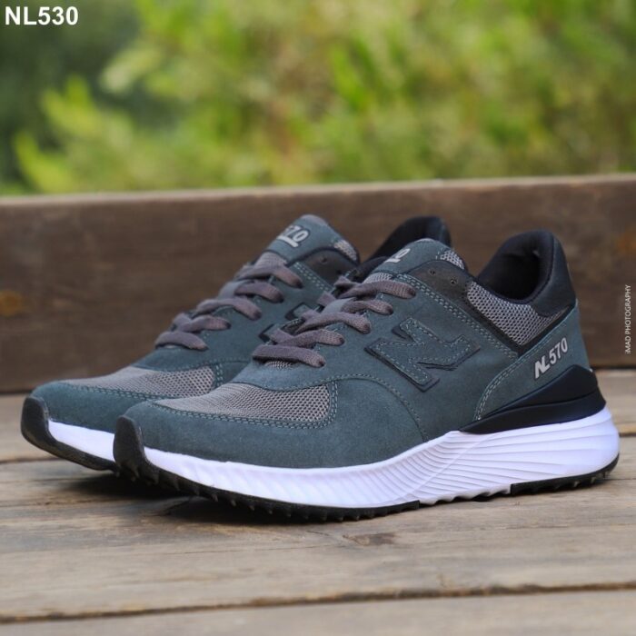 ⁦Rock Sport Shoe MO570⁩ - الصورة ⁦7⁩