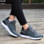 ⁦Rock Sport Shoe MO570⁩ - الصورة ⁦8⁩