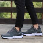 ⁦Rock Sport Shoe MO570⁩ - الصورة ⁦9⁩