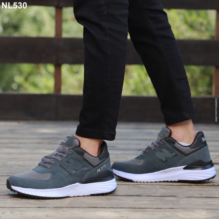 ⁦Rock Sport Shoe MO570⁩ - الصورة ⁦9⁩