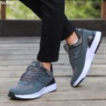 ⁦Rock Sport Shoe MO570⁩ - الصورة ⁦10⁩