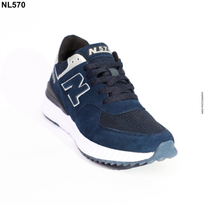 10311895_67db5769ae19b Rock Sport Shoe MO570 - الصورة 1