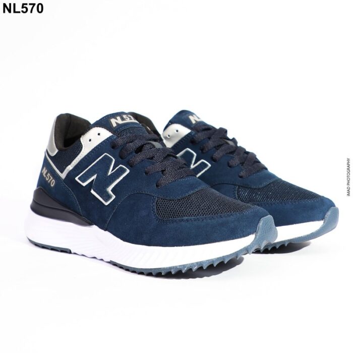 ⁦Rock Sport Shoe MO570⁩ - الصورة ⁦4⁩