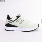 ⁦Rock Sport Shoe MO570⁩ - الصورة ⁦2⁩