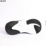 ⁦Rock Sport Shoe MO570⁩ - الصورة ⁦3⁩