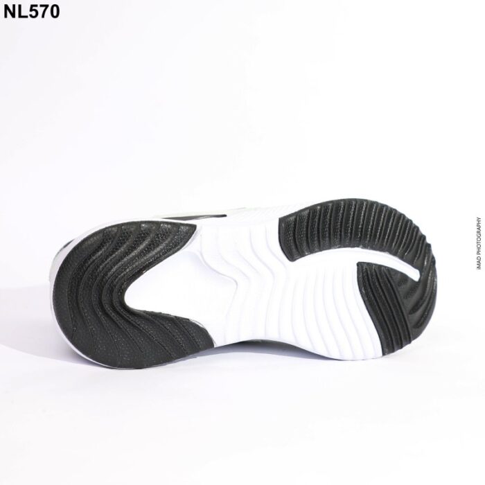 ⁦Rock Sport Shoe MO570⁩ - الصورة ⁦3⁩