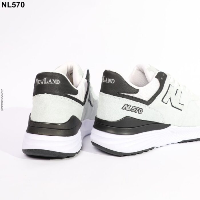 ⁦Rock Sport Shoe MO570⁩ - الصورة ⁦4⁩