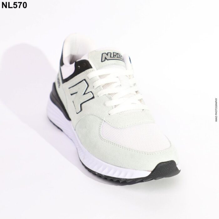 ⁦Rock Sport Shoe MO570⁩ - الصورة ⁦5⁩