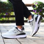 ⁦Rock Sport Shoe MO570⁩ - الصورة ⁦6⁩