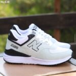 ⁦Rock Sport Shoe MO570⁩ - الصورة ⁦7⁩