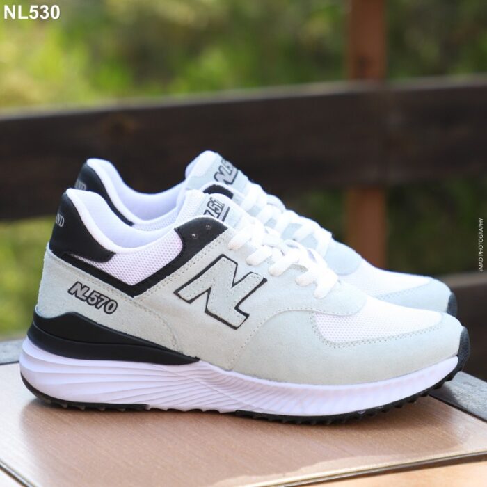 ⁦Rock Sport Shoe MO570⁩ - الصورة ⁦7⁩