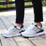 ⁦Rock Sport Shoe MO570⁩ - الصورة ⁦8⁩