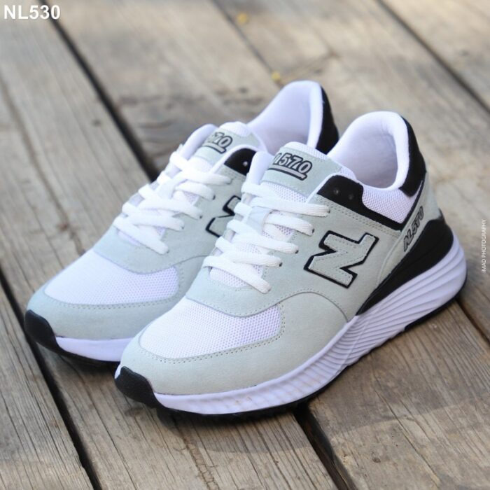 ⁦Rock Sport Shoe MO570⁩ - الصورة ⁦9⁩