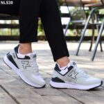 ⁦Rock Sport Shoe MO570⁩ - الصورة ⁦10⁩