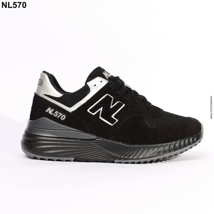 ⁦Rock Sport Shoe MO570⁩ - الصورة ⁦2⁩