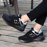 ⁦Rock Sport Shoe MO570⁩ - الصورة ⁦7⁩