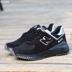 ⁦Rock Sport Shoe MO570⁩ - الصورة ⁦8⁩