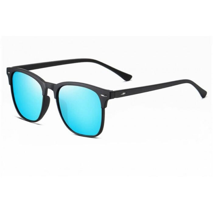 10311909_67db5775b9501 نظارة عدسة مربع بوليرايد ازرق عاكس - الصورة 1