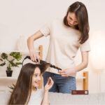 ⁦بكيت كبسولات فيتامينات اللون البني لحيوية الشعر⁩ - الصورة ⁦3⁩