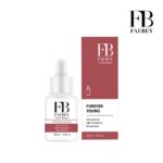 ⁦سيرم يحفز الخلايا ويساعد على تهدئة البشرة المتهيجه⁩ - الصورة ⁦2⁩