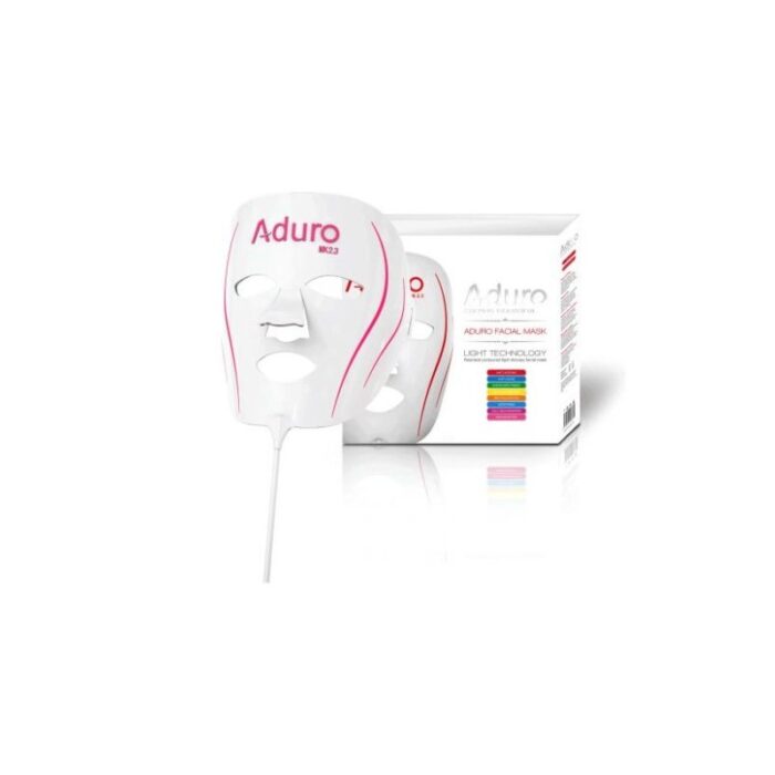 10311928_67db578b7e2b3 قناع العلاج بالضوء يعالج 8 وظائف للبشره - الصورة 1