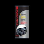 مانع و مخفف الدخان ماركة CALDINI