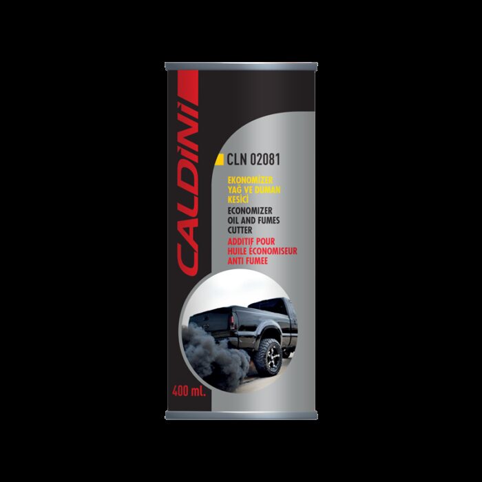 10311937_67db578eccaa5 مانع و مخفف الدخان ماركة CALDINI - الصورة 1