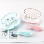 مبرد اظافر اطفال الكتروني