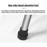 ⁦ترمبولين اطفال حجم كبير⁩ - الصورة ⁦7⁩