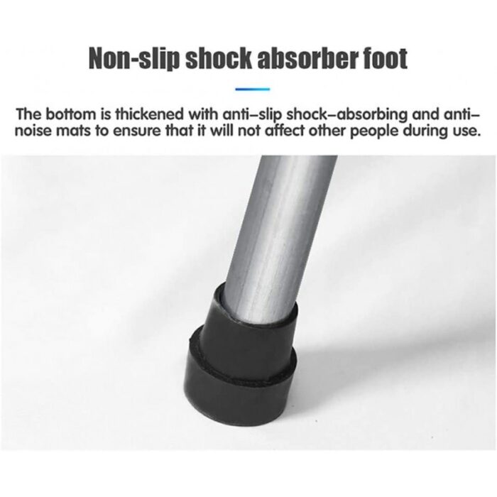 ⁦ترمبولين اطفال حجم كبير⁩ - الصورة ⁦7⁩