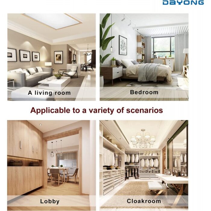 ⁦ستاند حديد مع شماعة 125 سم⁩ - الصورة ⁦5⁩