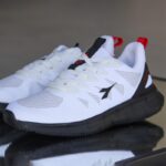 ⁦حذاء ديادورا مارك للرجال لون أبيض - Diadora Men's MARK Shoes⁩ - الصورة ⁦4⁩