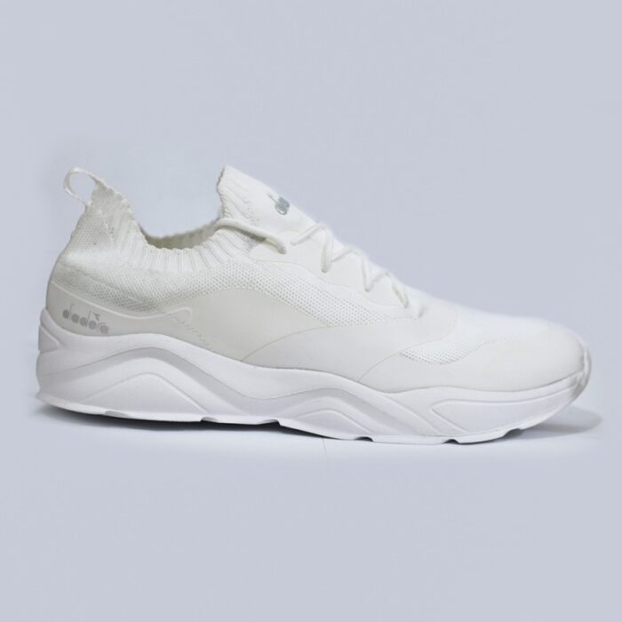 10311993_67db57a94edf0 حذاء ديادورا زييف للرجال لون أبيض - Diadora Men's ZEEV Shoes - الصورة 1