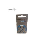 بطاريات القوقعة باور وان - 675