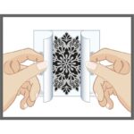 ⁦مصيدة الشبابيك المزخرفة - إيروكسون⁩ - الصورة ⁦2⁩