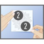 ⁦مصيدة الشبابيك المزخرفة - إيروكسون⁩ - الصورة ⁦3⁩