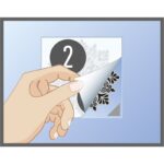 ⁦مصيدة الشبابيك المزخرفة - إيروكسون⁩ - الصورة ⁦4⁩