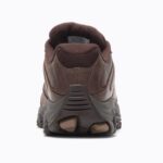 ⁦Merrell Men's Moab Adventure 3 / EARTH Shoes - حذاء ميريل مواب أدفنتشر 3 للرجال لون بني⁩ - الصورة ⁦4⁩