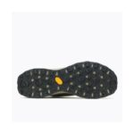 ⁦Merrell Men's Embark Sneaker Moc Shoes - حذاء ميريل امبارك للرجال لون أخضر زيتوني⁩ - الصورة ⁦4⁩